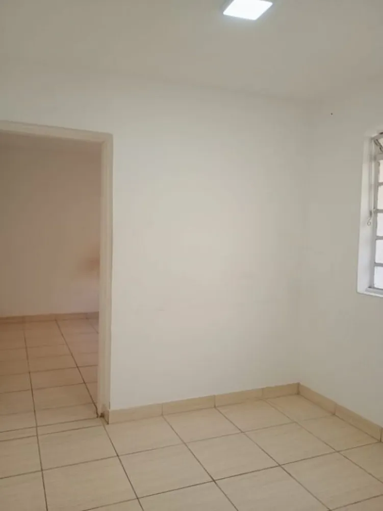 Casa, 1 quarto, 80 m² - Foto 1