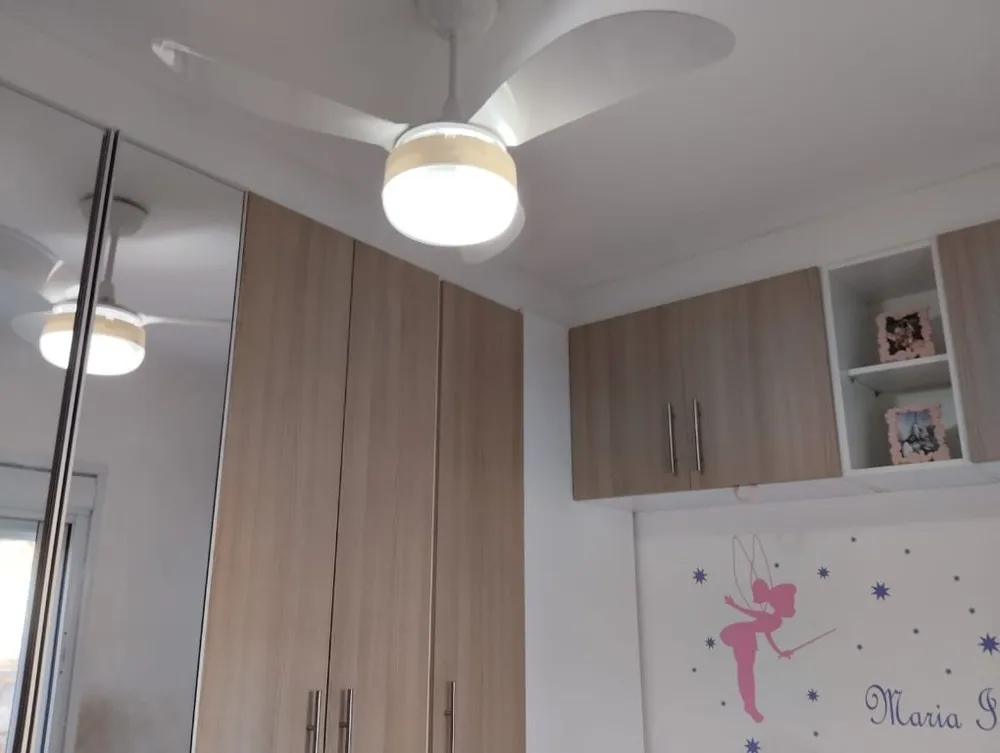 Sobrado, 3 quartos, 150 m² - Foto 6