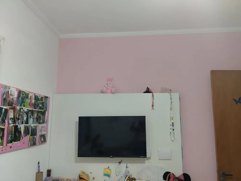 Sobrado, 3 quartos, 150 m² - Foto 7