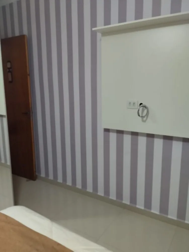 Sobrado, 3 quartos, 150 m² - Foto 3