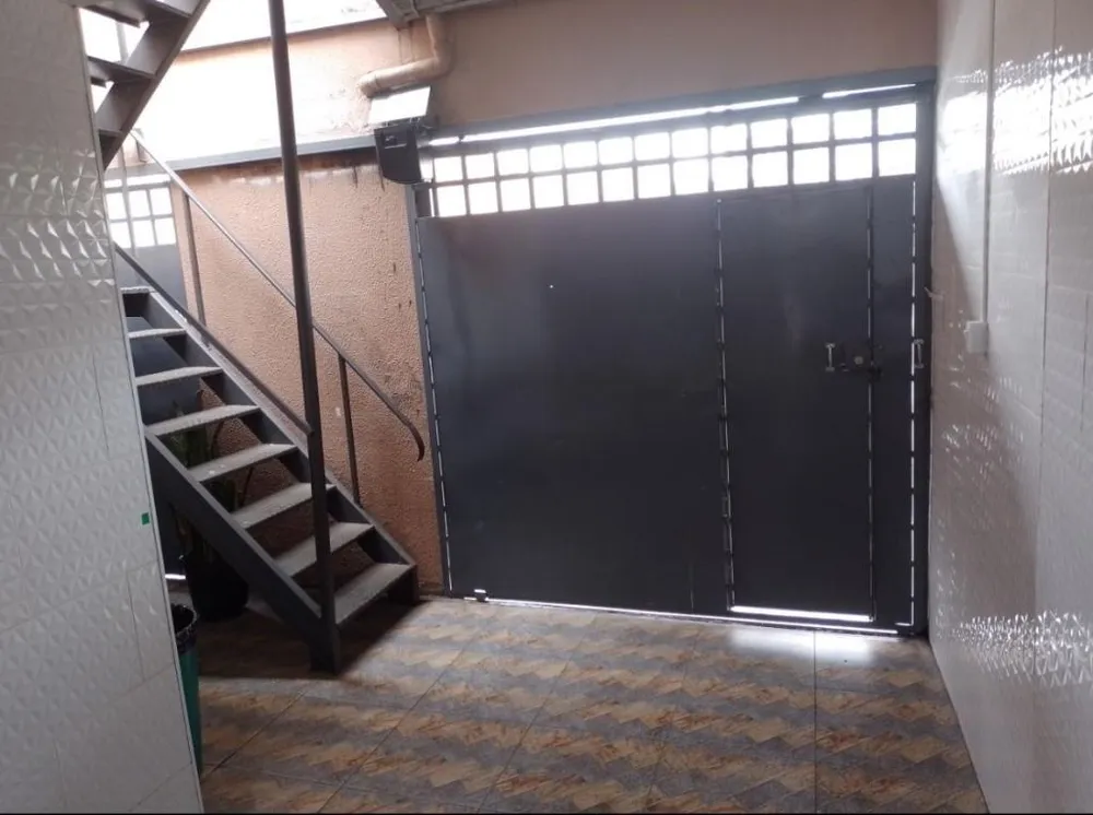 Casa, 2 quartos, 70 m² - Foto 5