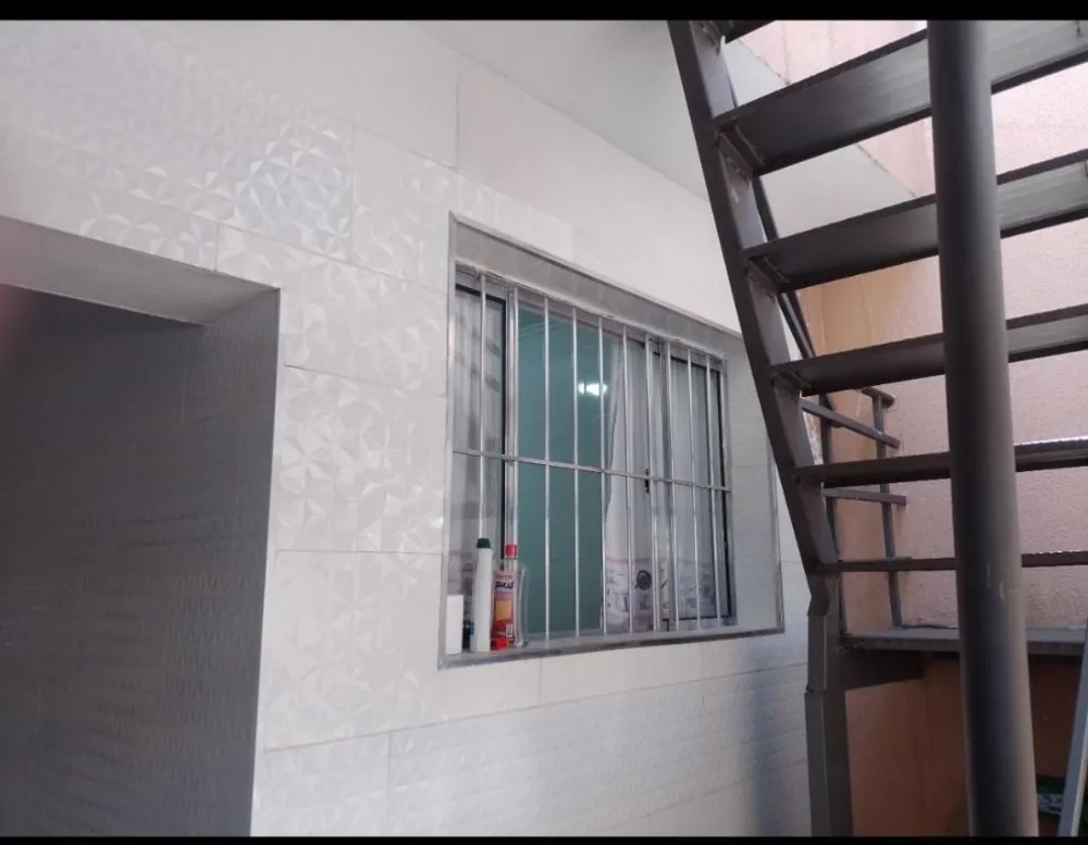 Casa, 2 quartos, 70 m² - Foto 4