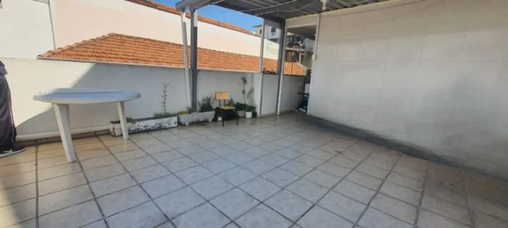 Casa, 2 quartos, 70 m² - Foto 6