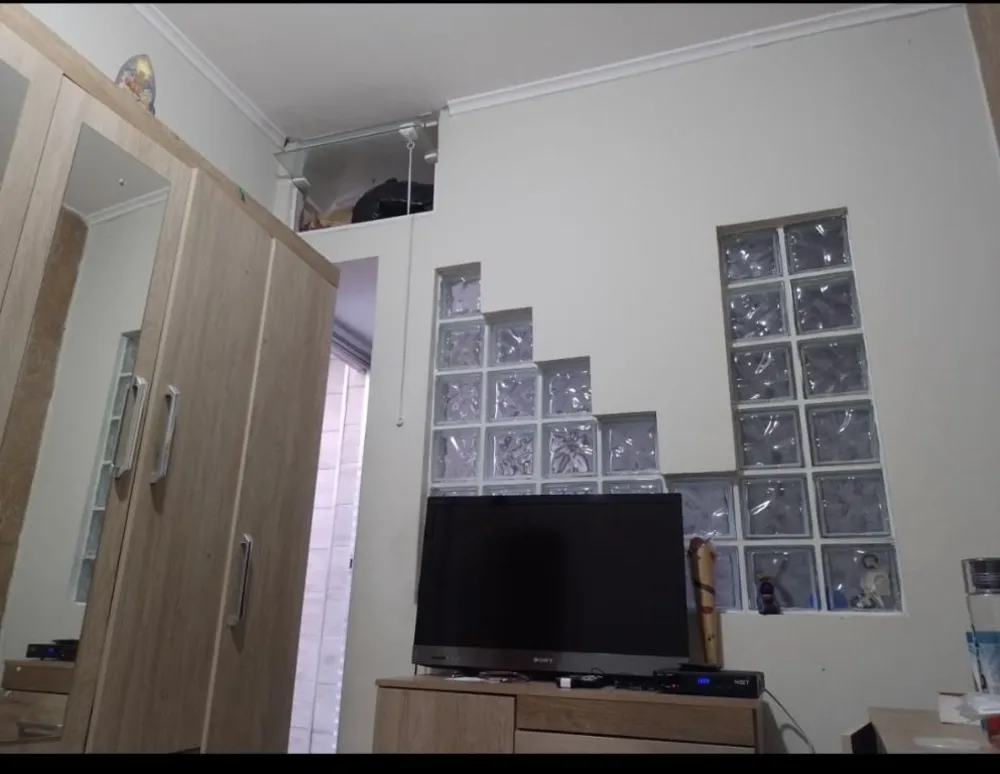 Casa, 2 quartos, 70 m² - Foto 8