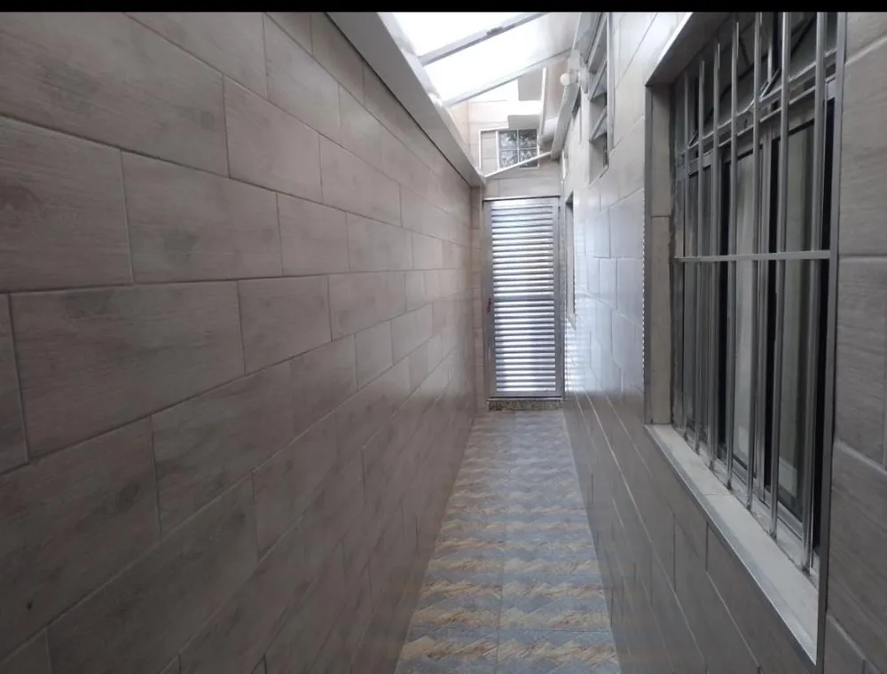 Casa, 2 quartos, 70 m² - Foto 3