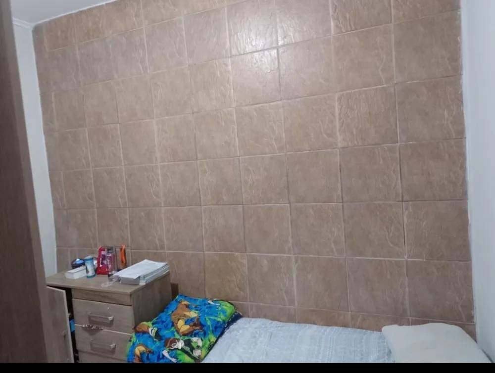 Casa, 2 quartos, 70 m² - Foto 11