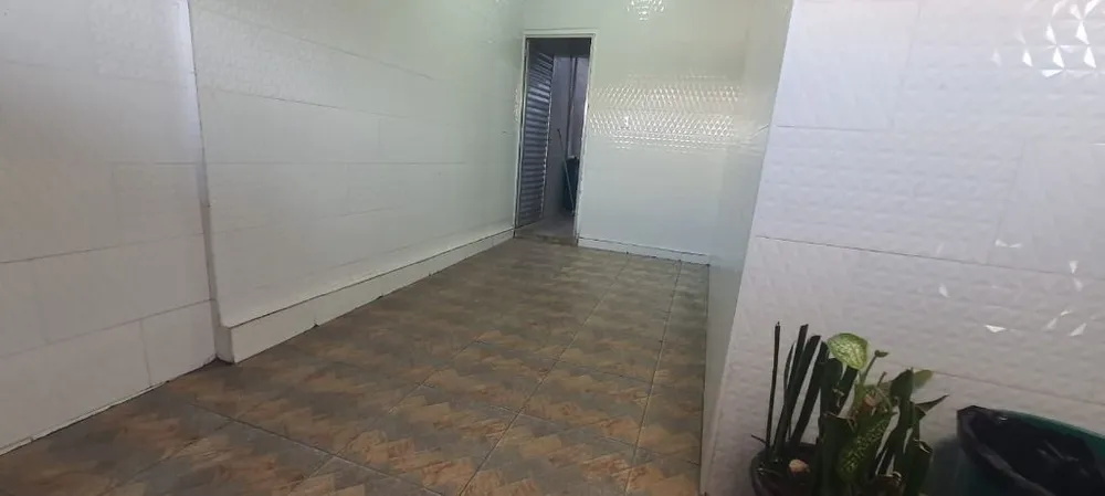 Casa, 2 quartos, 70 m² - Foto 2