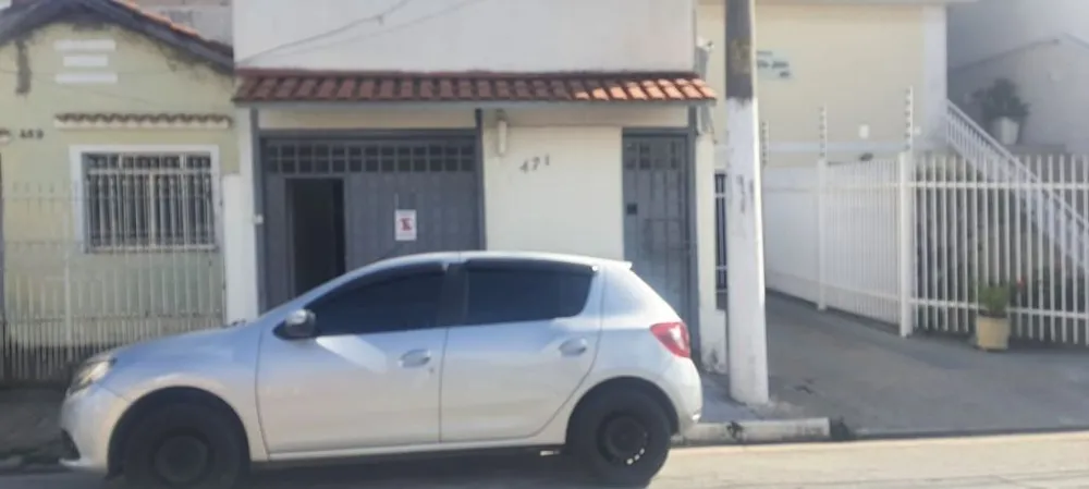 Casa, 2 quartos, 70 m² - Foto 12