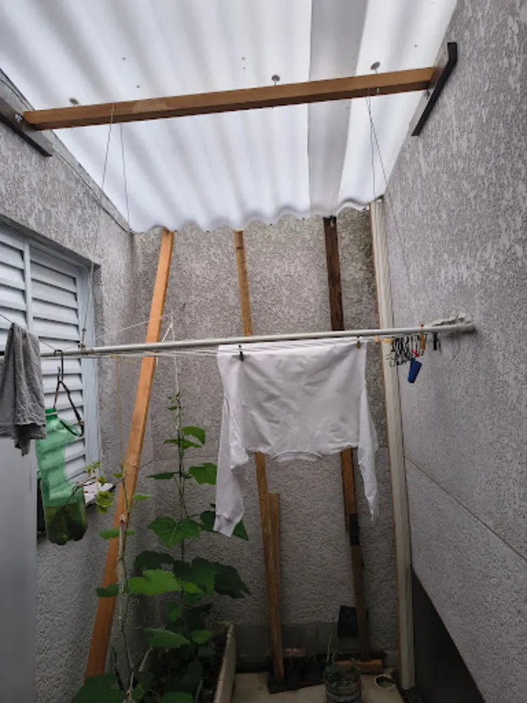 Apartamento, 2 quartos, 47 m² - Foto 8
