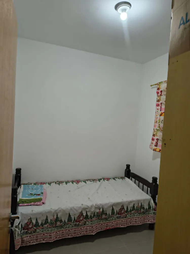 Apartamento, 2 quartos, 47 m² - Foto 4