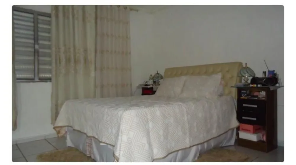 Sobrado, 2 quartos, 180 m² - Foto 6