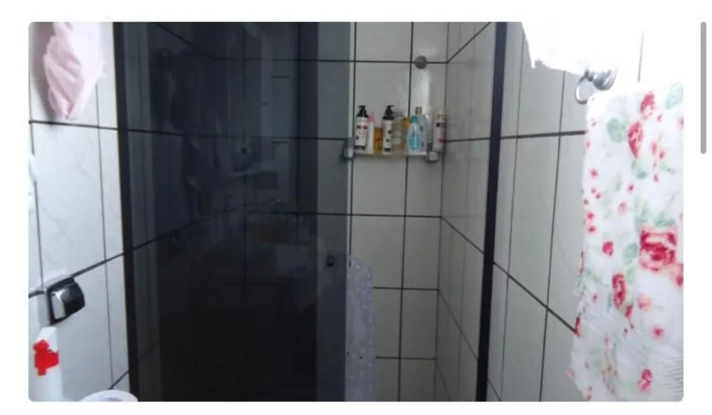 Sobrado, 2 quartos, 180 m² - Foto 7