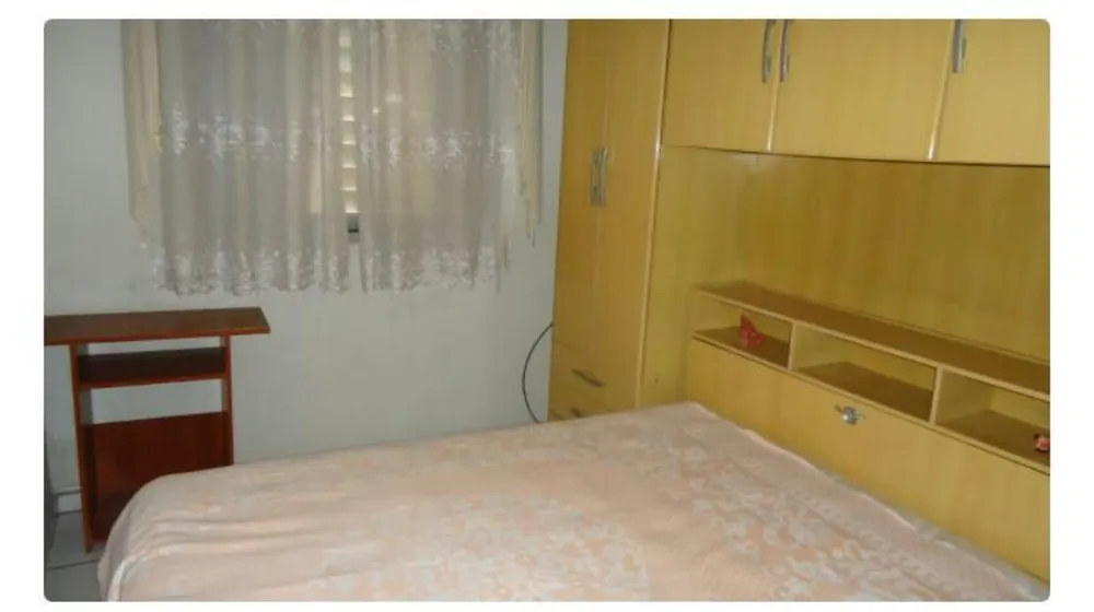 Sobrado, 2 quartos, 180 m² - Foto 4