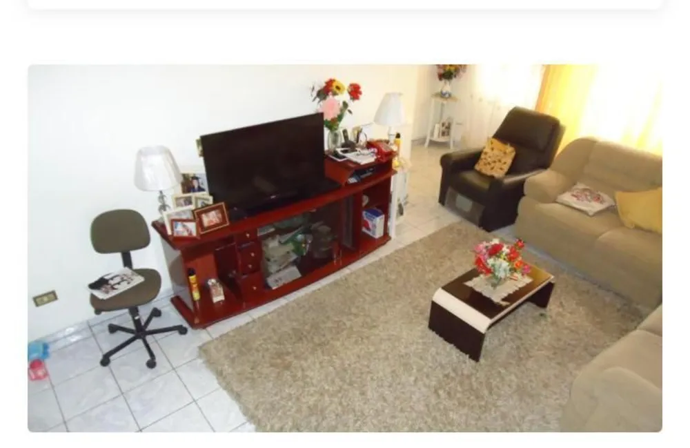 Sobrado, 2 quartos, 180 m² - Foto 2