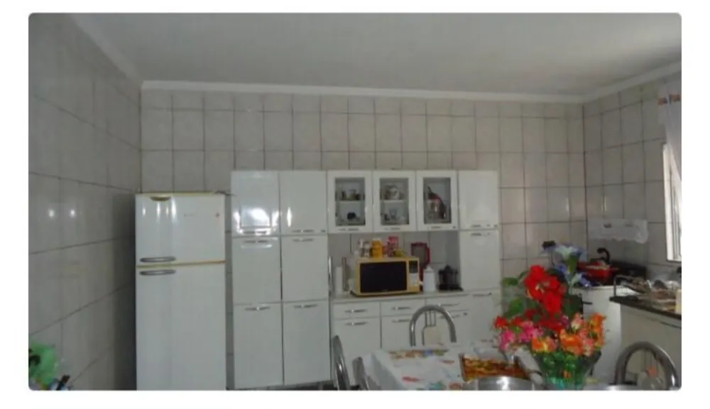 Sobrado, 2 quartos, 180 m² - Foto 3
