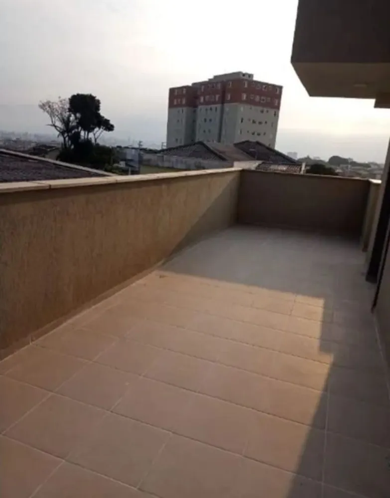 Apartamento, 2 quartos, 76 m² - Foto 11