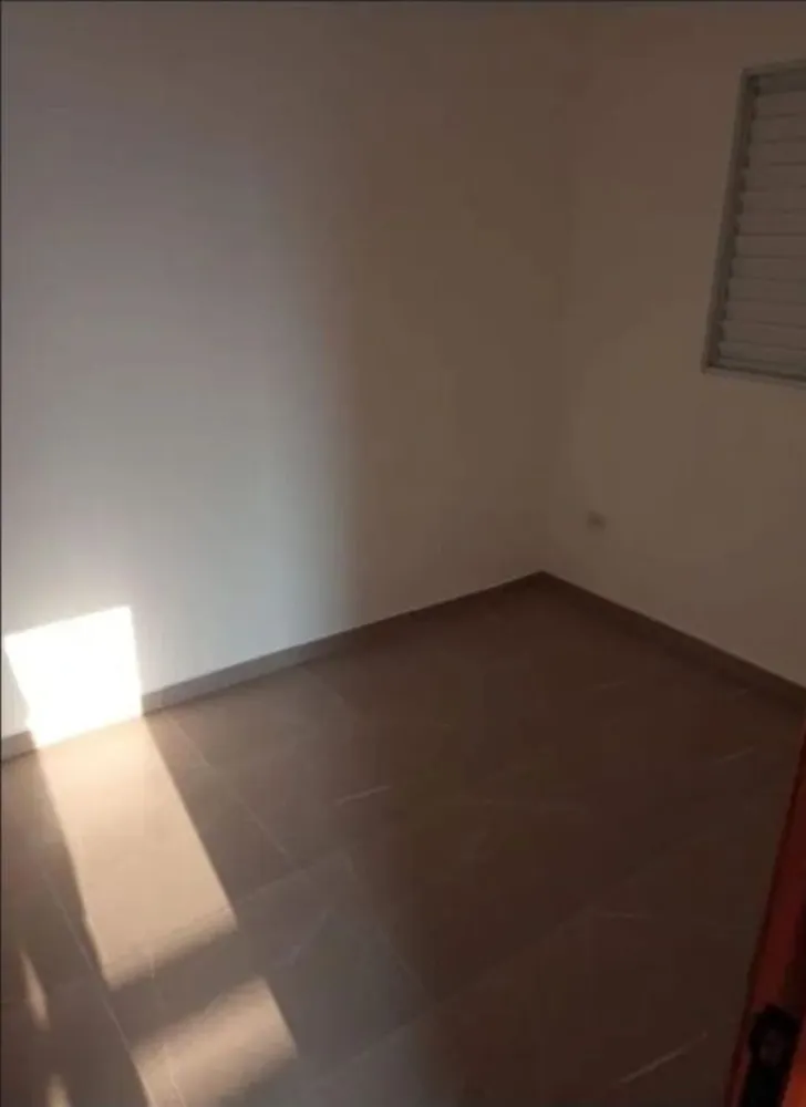 Apartamento, 2 quartos, 76 m² - Foto 6