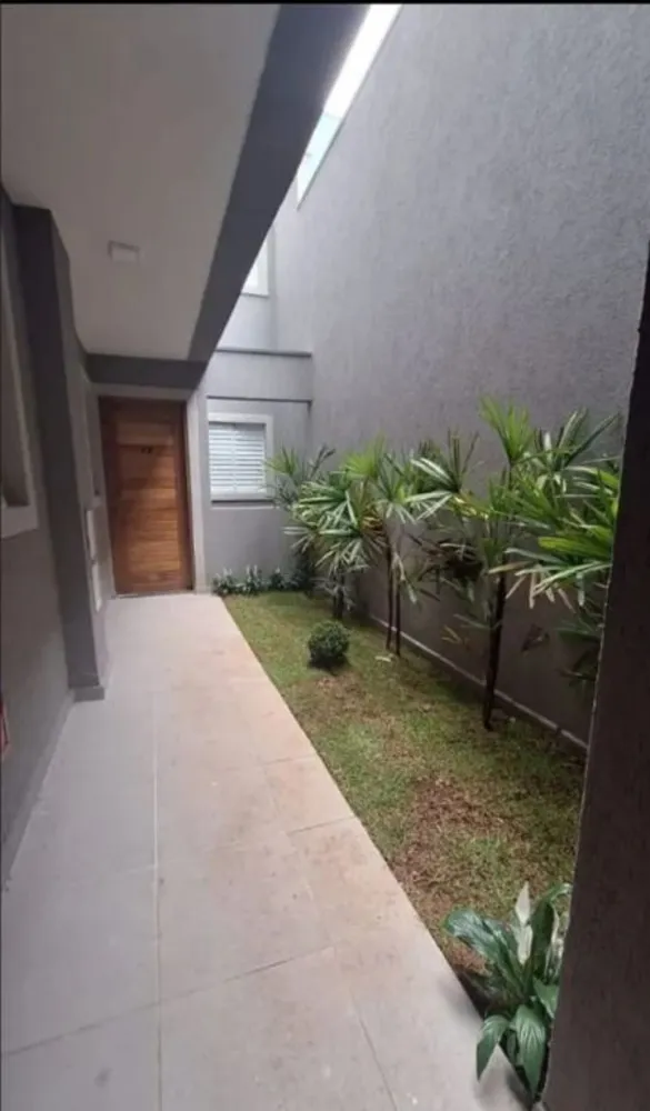 Apartamento, 2 quartos, 76 m² - Foto 4