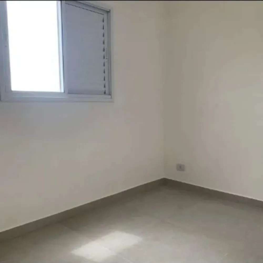 Apartamento, 2 quartos, 76 m² - Foto 7