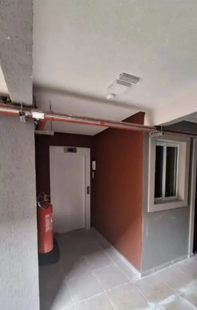 Apartamento, 2 quartos, 76 m² - Foto 3