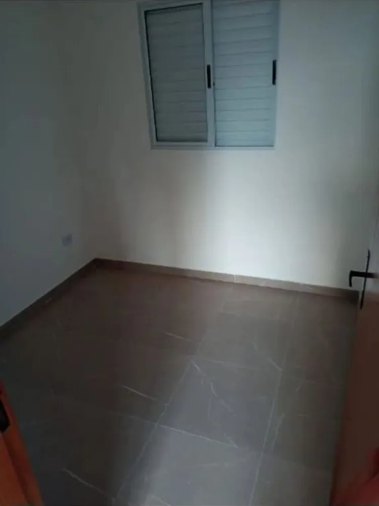 Apartamento, 2 quartos, 76 m² - Foto 8