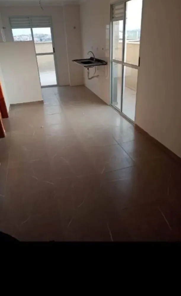 Apartamento, 2 quartos, 76 m² - Foto 5