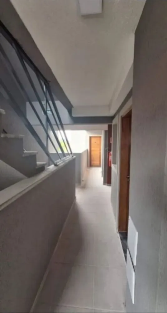 Apartamento, 2 quartos, 76 m² - Foto 10