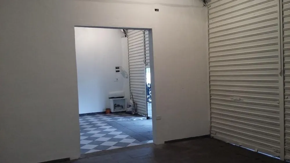 Prédio Inteiro, 215 m² - Foto 4