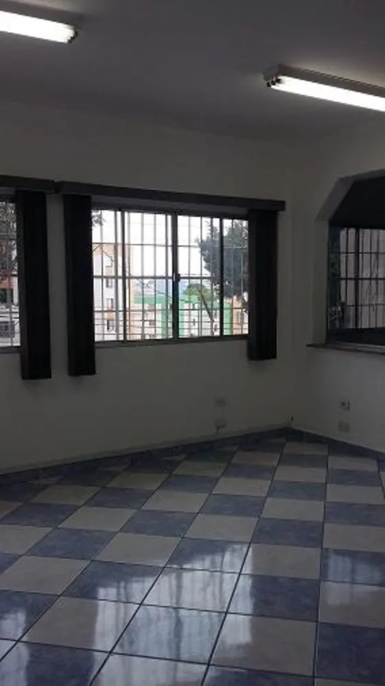Prédio Inteiro, 215 m² - Foto 7