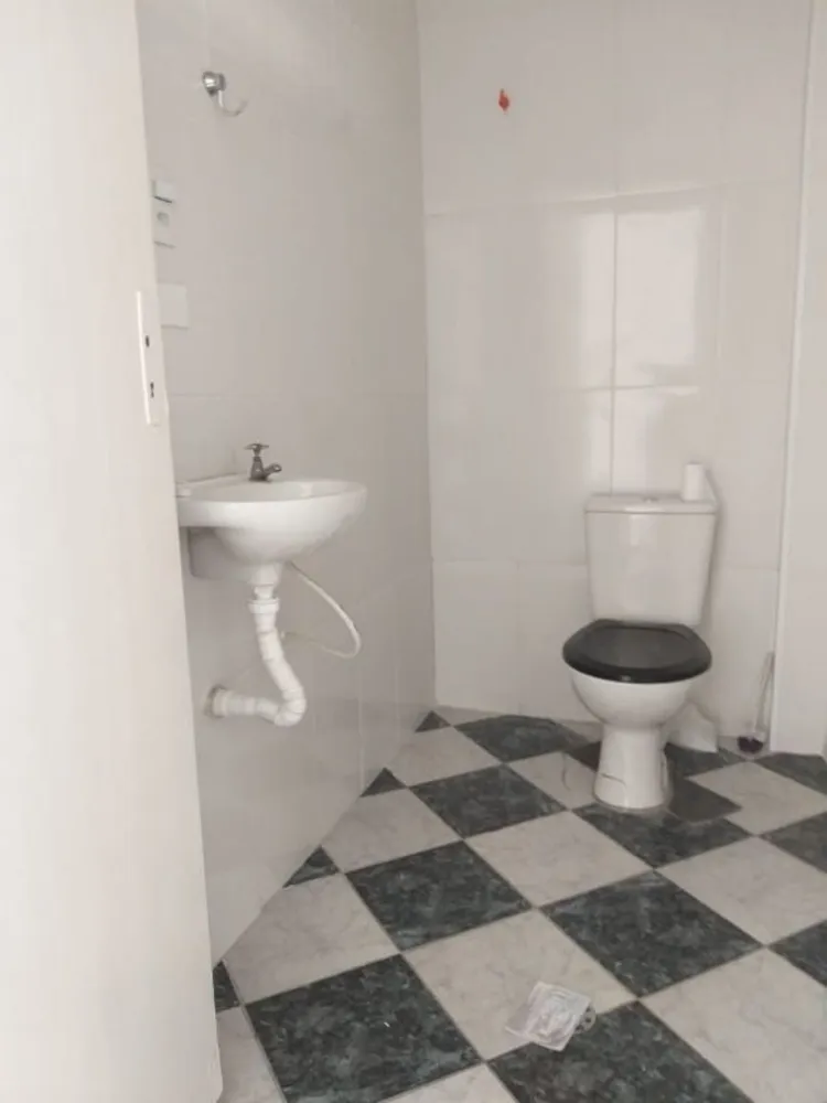 Prédio Inteiro, 215 m² - Foto 8