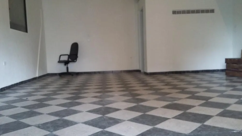 Prédio Inteiro, 215 m² - Foto 1