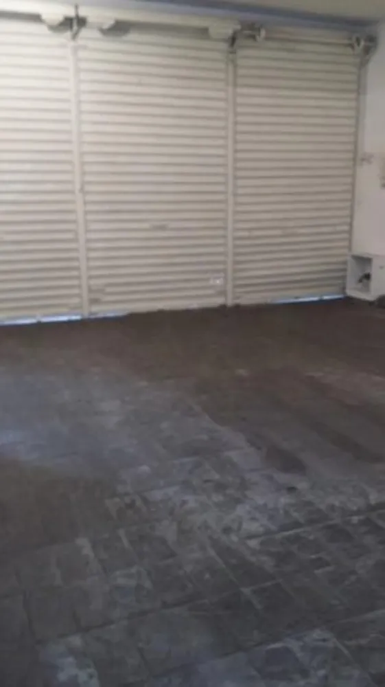 Prédio Inteiro, 215 m² - Foto 3