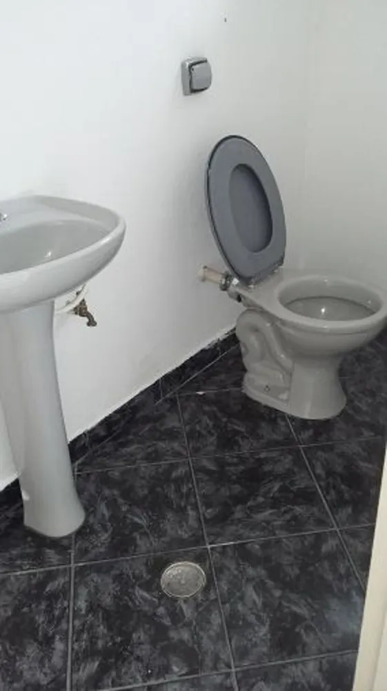 Prédio Inteiro, 215 m² - Foto 6