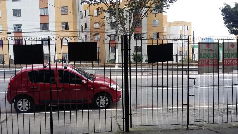 Prédio Inteiro, 215 m² - Foto 3