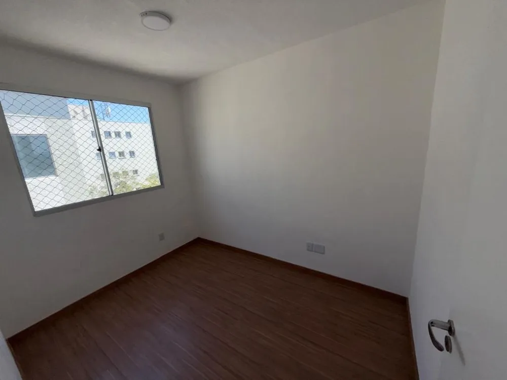 Apartamento, 2 quartos, 38 m² - Foto 6