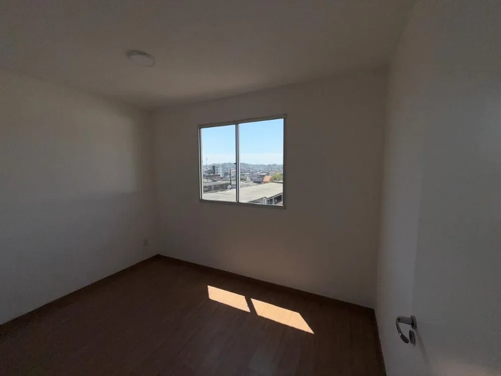 Apartamento, 2 quartos, 38 m² - Foto 7