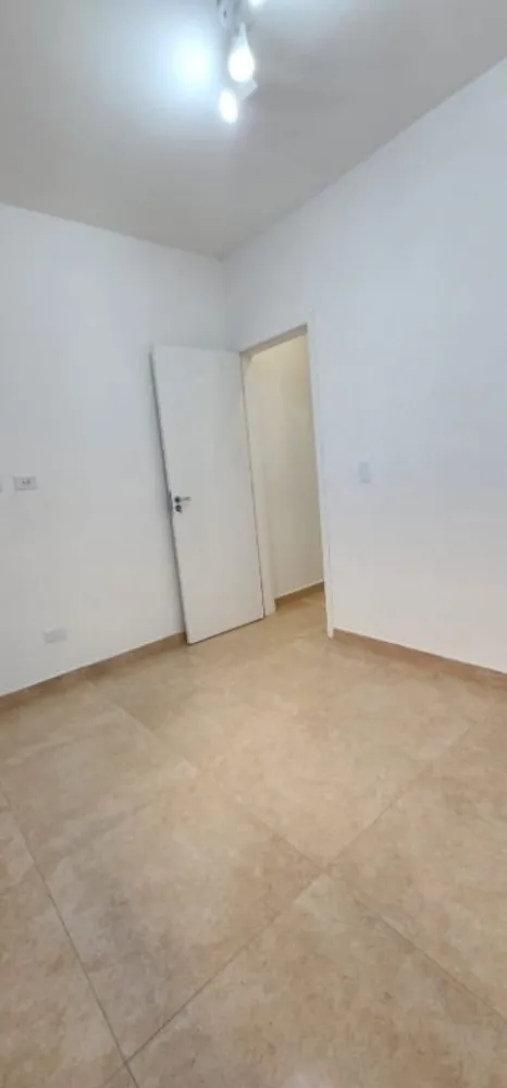 Casa, 3 quartos, 108 m² - Foto 1