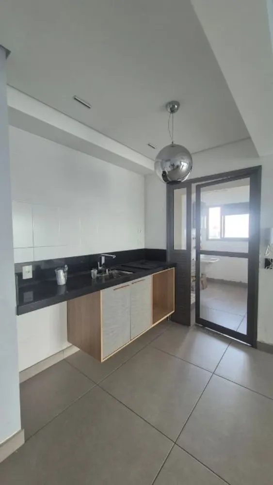 Apartamento, 2 quartos, 81 m² - Foto 3