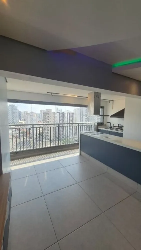 Apartamento, 2 quartos, 81 m² - Foto 5