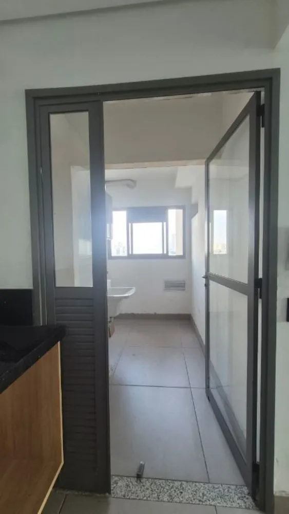 Apartamento, 2 quartos, 81 m² - Foto 8