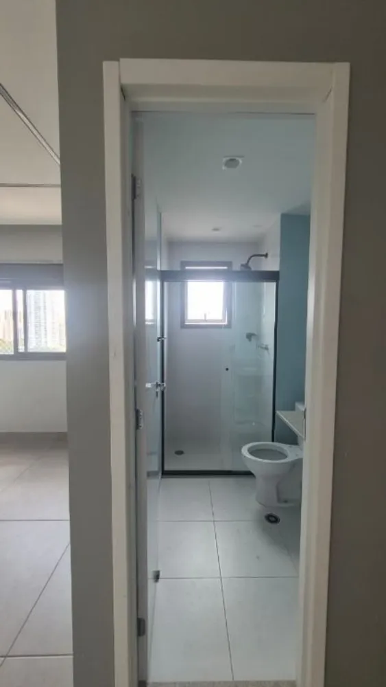 Apartamento, 2 quartos, 81 m² - Foto 2