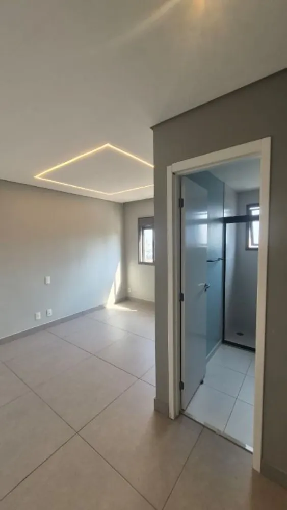 Apartamento, 2 quartos, 81 m² - Foto 1