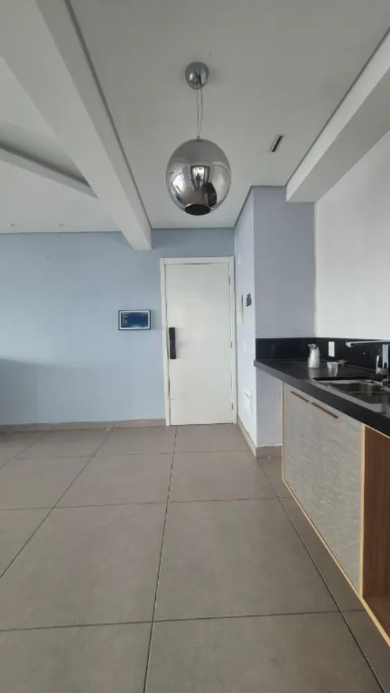 Apartamento, 2 quartos, 81 m² - Foto 4