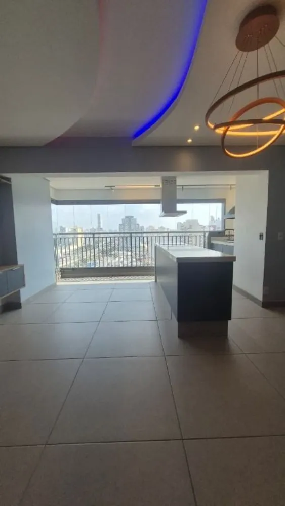 Apartamento, 2 quartos, 81 m² - Foto 6
