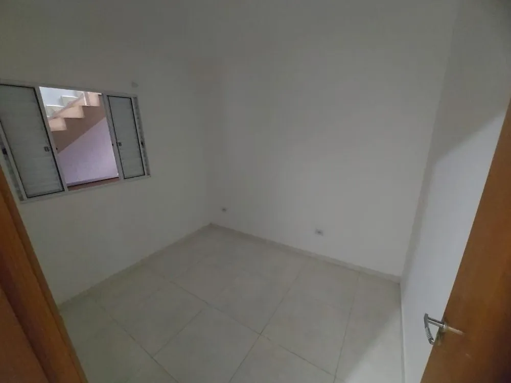 Apartamento, 2 quartos, 38 m² - Foto 8
