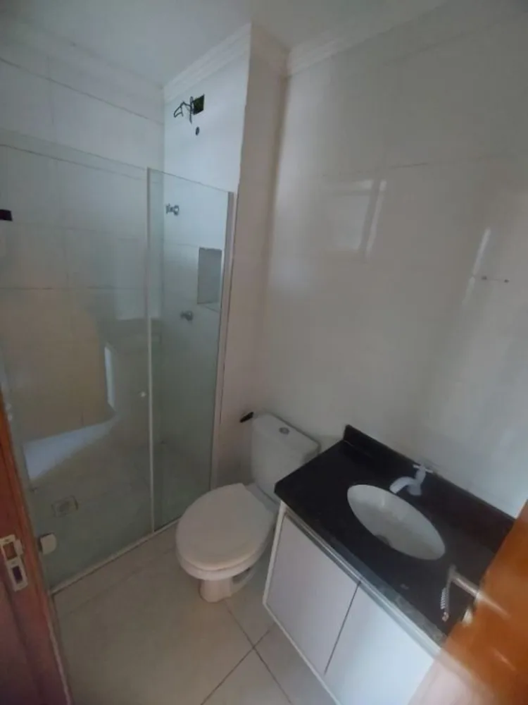 Apartamento, 2 quartos, 38 m² - Foto 10