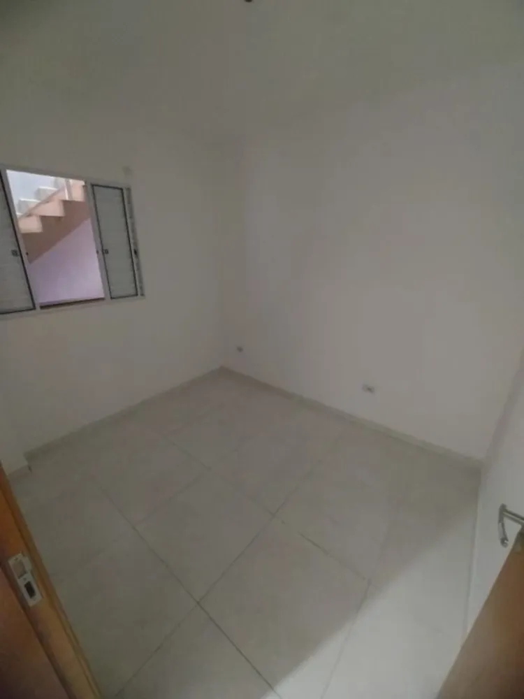 Apartamento, 2 quartos, 38 m² - Foto 12