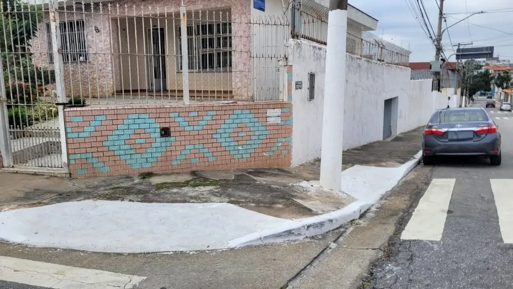 Casa, 3 quartos, 244 m² - Foto 3