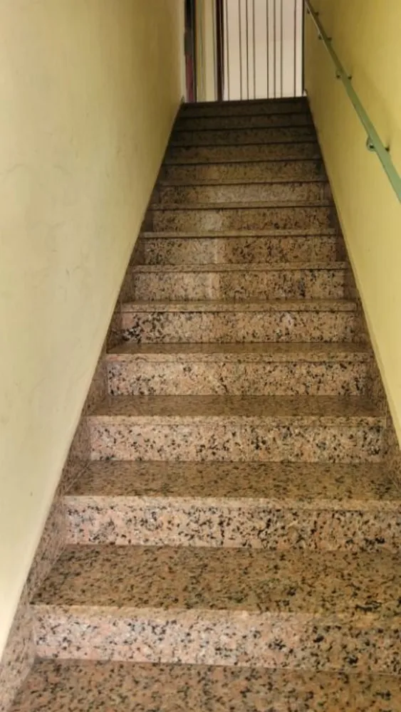 Casa, 3 quartos, 244 m² - Foto 1