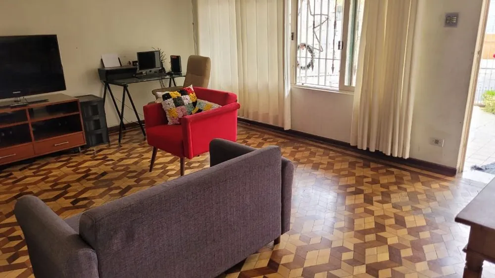 Casa, 3 quartos, 244 m² - Foto 4